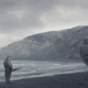 Illustration for article titled Kim Petersens Jaw-Dropping Images Take Us To New Worlds